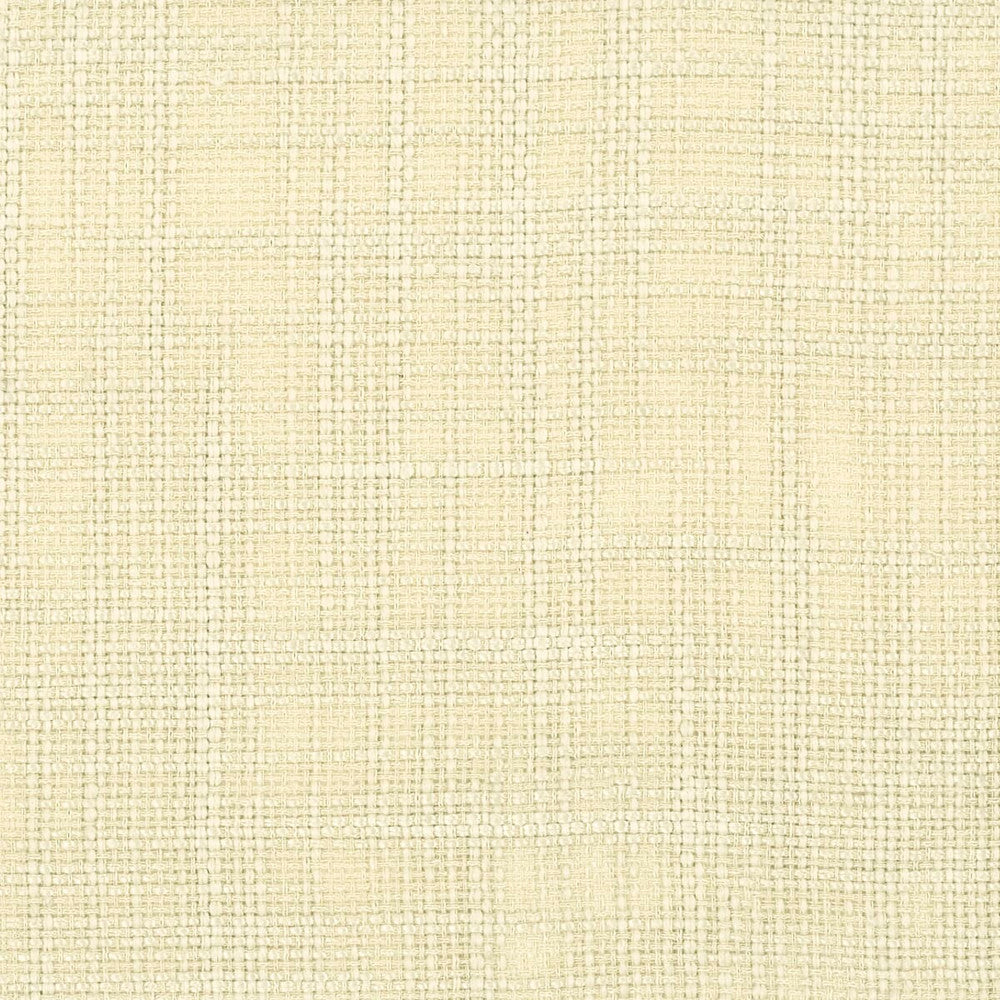 Hermit 1 Buff by Stout Fabric Artisan Weaves 100% Polyester INDIA Horizontal: 0 and Vertical: 0 56 in - Fabric Carolina -