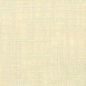 Hermit 1 Buff by Stout Fabric