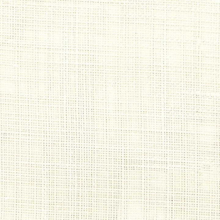 Hermit 2 Marble by Stout Fabric Artisan Weaves 100% Polyester INDIA Horizontal: 0 and Vertical: 0 56 in - Fabric Carolina -