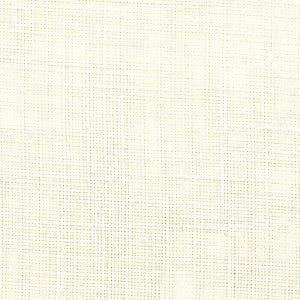 Hermit 2 Marble by Stout Fabric