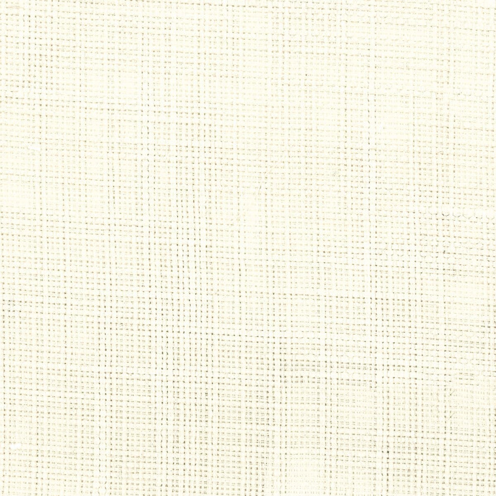 Hermit 2 Marble by Stout Fabric ARTISAN WEAVES 100%POL INDIA Horizontal: 0 and Vertical: 0 56 in - Fabric Carolina -