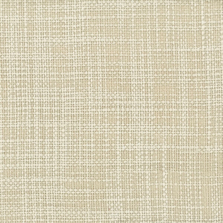 Hermit 3 Mushroom by Stout Fabric ARTISAN WEAVES 100%POL INDIA </p><p>Repeat: 0 56 in - Fabric Carolina -