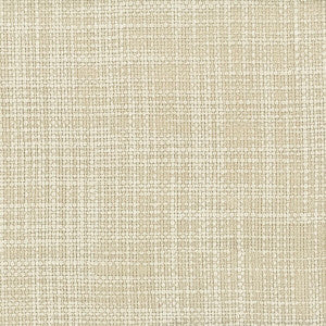 Hermit 3 Mushroom by Stout Fabric