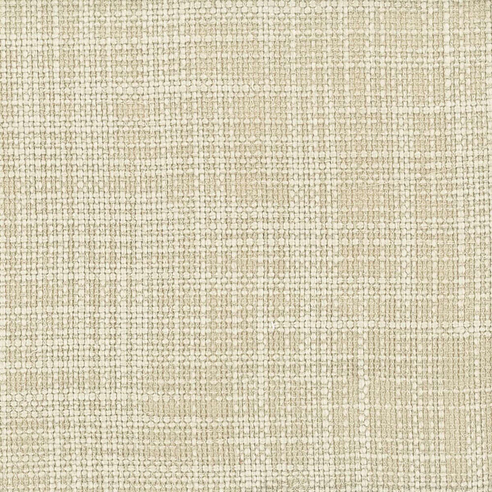 Hermit 3 Mushroom by Stout Fabric Stout Fabric Hermit 3 MushroomFabric ARTISAN WEAVES INDIA </p><p>Repeat: H: 0.000, V: 0.000 56 in - Fabric Carolina -