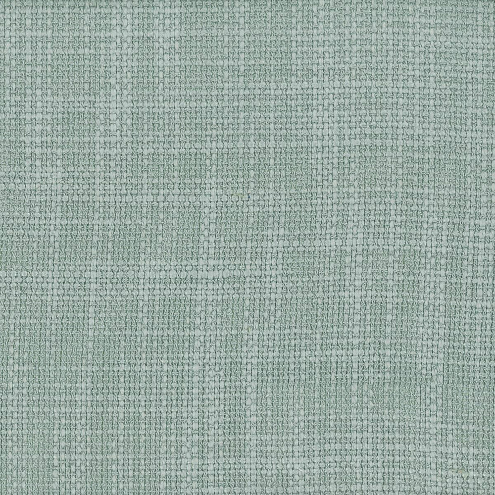 Hermit 4 Seamist by Stout Fabric ARTISAN WEAVES 100%POL INDIA </p><p>Repeat: 0 56 in - Fabric Carolina -