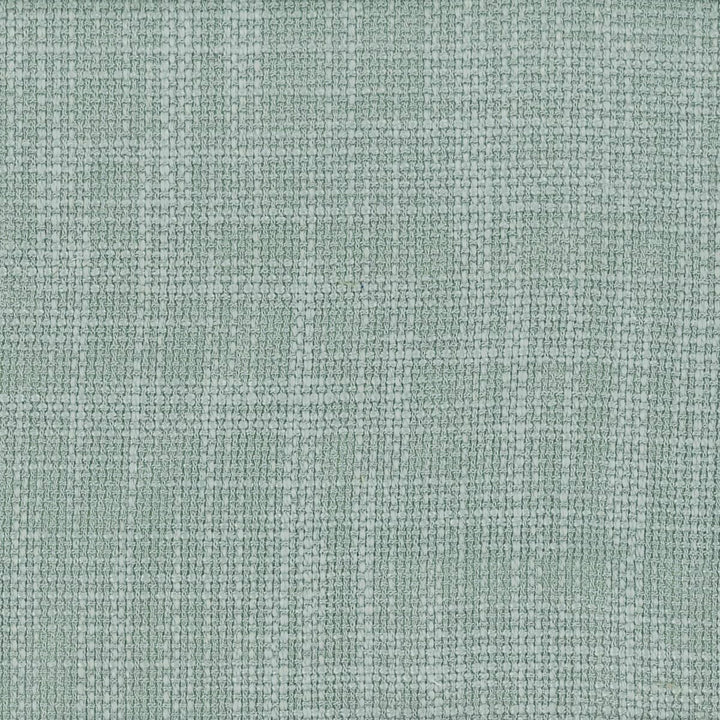 Hermit 4 Seamist by Stout Fabric ARTISAN WEAVES 100%POL INDIA </p><p>Repeat: 0 56 in - Fabric Carolina -