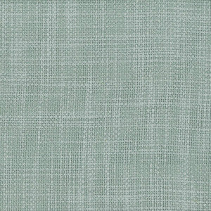 Hermit 4 Seamist by Stout Fabric