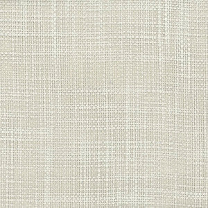 Hermit 5 Smoke by Stout Fabric