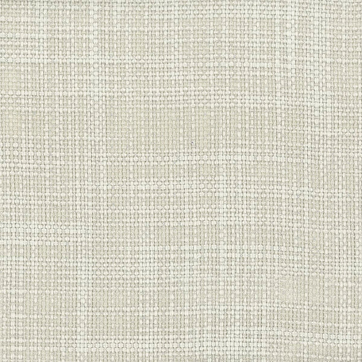 Hermit 5 Smoke by Stout Fabric ARTISAN WEAVES 100%POL INDIA Horizontal: 0 and Vertical: 0 56 in - Fabric Carolina -