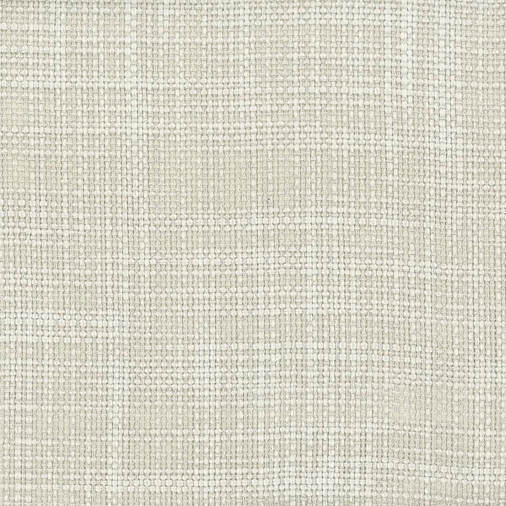 Hermit 5 Smoke by Stout Fabric ARTISAN WEAVES 100%POL INDIA Horizontal: 0 and Vertical: 0 56 in - Fabric Carolina -