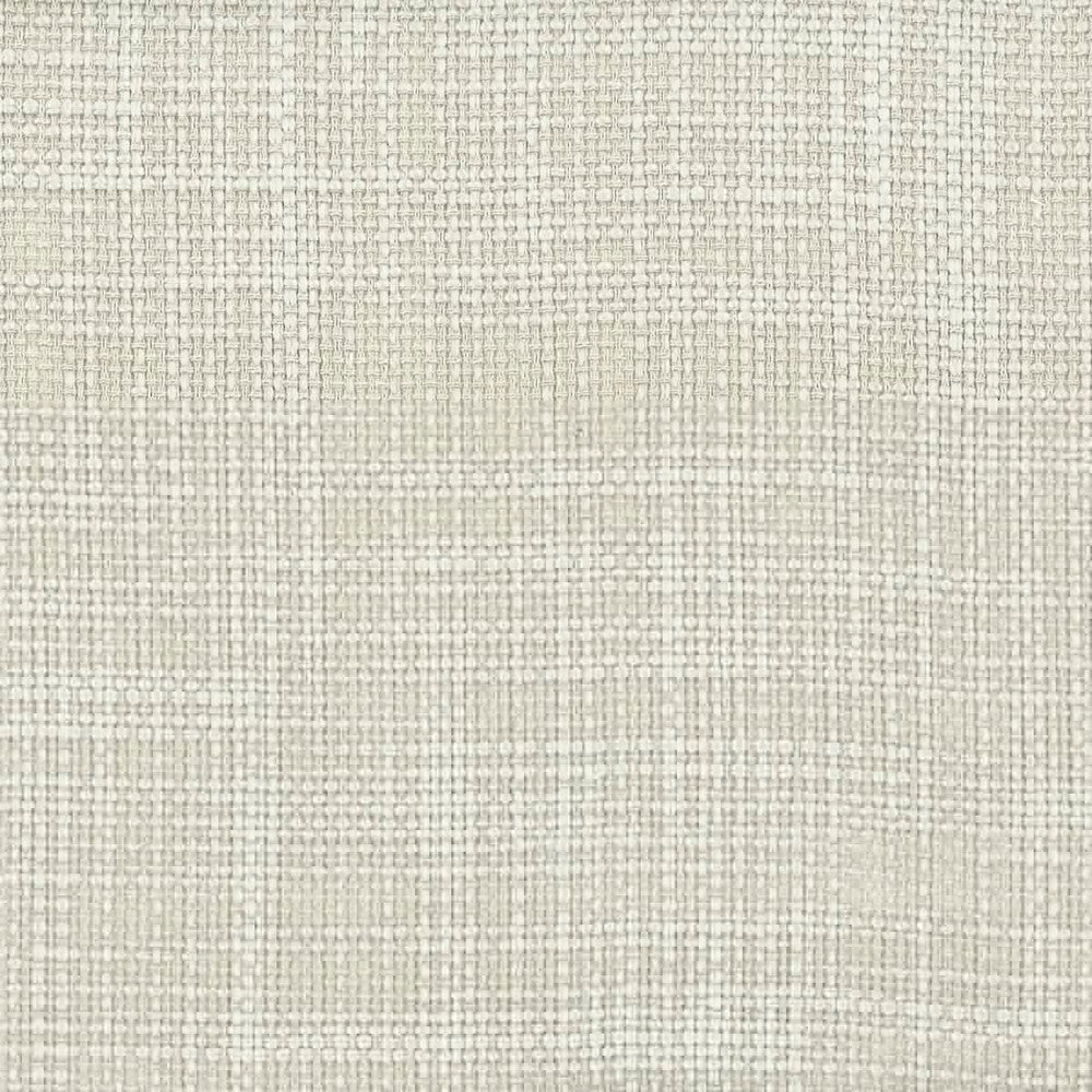 Hermit 5 Smoke by Stout Fabric Stout Fabric Hermit 5 SmokeFabric ARTISAN WEAVES INDIA </p><p>Repeat: H: 0.000, V: 0.000 56 in - Fabric Carolina -