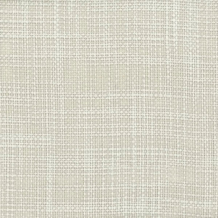 Hermit 5 Smoke by Stout Fabric Stout Fabric Hermit 5 SmokeFabric ARTISAN WEAVES INDIA </p><p>Repeat: H: 0.000, V: 0.000 56 in - Fabric Carolina -