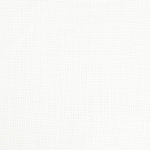 Hermit 6 Salt by Stout Fabric