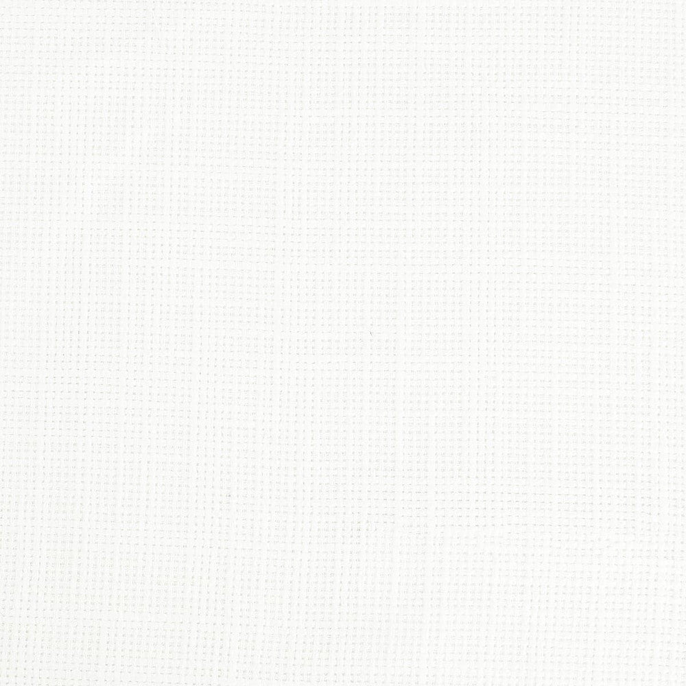 Hermit 6 Salt by Stout Fabric ARTISAN WEAVES 100%POL INDIA </p><p>Repeat: 0 56 in - Fabric Carolina -