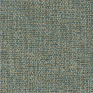 Hermosa Agate by Norbar Fabric 41 POLYESTER 38 VISCOSE INDIA 50,000 WYZENBEEK </p><p>Repeat: 55 - Fabric Carolina -