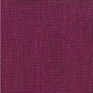 Hermosa Berry by Norbar Fabric