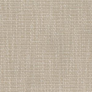 Hermosa Bisque by Norbar Fabric