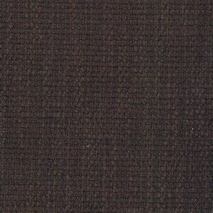 Hermosa Branch by Norbar Fabric See Sample 41 POLYESTER 38 VISCOSE INDIA - </p><p>Repeat: Horizontal: and Vertical: - 55 - Fabric Carolina -