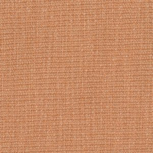 Hermosa Cantaloupe by Norbar Fabric 41 POLYESTER 38 VISCOSE INDIA 50,000 WYZENBEEK </p><p>Repeat: 55 - Fabric Carolina -