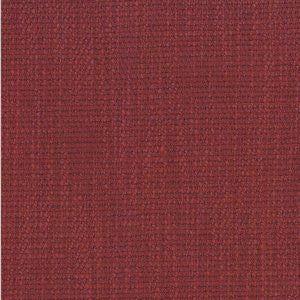 Hermosa Cardinal by Norbar Fabric