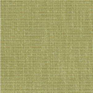 Hermosa Celery by Norbar Fabric 41 POLYESTER 38 VISCOSE INDIA 50,000 WYZENBEEK </p><p>Repeat: 55 - Fabric Carolina -