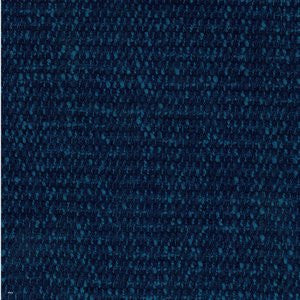 Hermosa Cobalt by Norbar Fabric