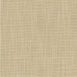 Hermosa Cream by Norbar Fabric 41 POLYESTER 38 VISCOSE INDIA 50,000 WYZENBEEK </p><p>Repeat: 55 - Fabric Carolina -