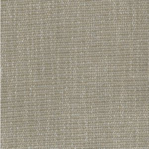 Hermosa Dove by Norbar Fabric See Sample 41 POLYESTER 38 VISCOSE INDIA - </p><p>Repeat: Horizontal: and Vertical: - 55 - Fabric Carolina -