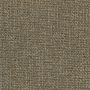 Hermosa Driftwood by Norbar Fabric