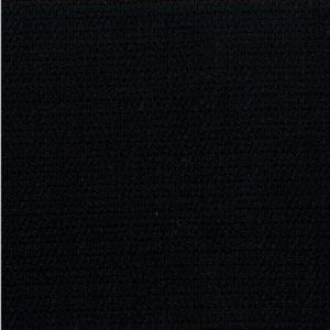 Hermosa Ebony by Norbar Fabric 41 POLYESTER 38 VISCOSE INDIA 50,000 WYZENBEEK </p><p>Repeat: 55 - Fabric Carolina -