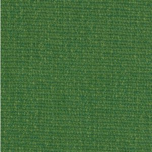 Hermosa Grass by Norbar Fabric 41 POLYESTER 38 VISCOSE INDIA 50,000 WYZENBEEK </p><p>Repeat: 55 - Fabric Carolina -