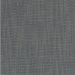 Hermosa Greystone by Norbar Fabric 41 POLYESTER 38 VISCOSE INDIA 50,000 WYZENBEEK </p><p>Repeat: 55 - Fabric Carolina -