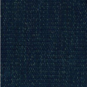 Hermosa Indigo by Norbar Fabric See Sample 41 POLYESTER 38 VISCOSE INDIA - </p><p>Repeat: Horizontal: and Vertical: - 55 - Fabric Carolina -