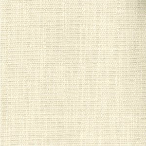 Hermosa Ivory by Norbar Fabric 41 POLYESTER 38 VISCOSE INDIA 50,000 WYZENBEEK </p><p>Repeat: 55 - Fabric Carolina -