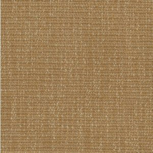 Hermosa Maize by Norbar Fabric