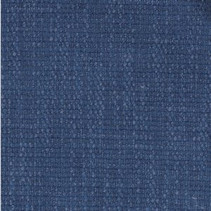 Hermosa Marine by Norbar Fabric 41 POLYESTER 38 VISCOSE INDIA 50,000 WYZENBEEK </p><p>Repeat: 55 - Fabric Carolina -