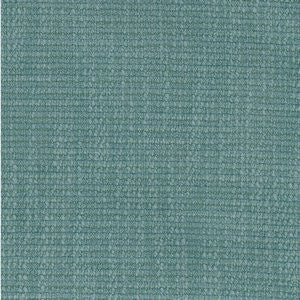 Hermosa Oasis by Norbar Fabric 41 POLYESTER 38 VISCOSE INDIA 50,000 WYZENBEEK </p><p>Repeat: 55 - Fabric Carolina -