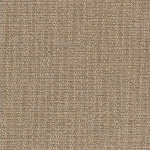 Hermosa Oatmeal by Norbar Fabric