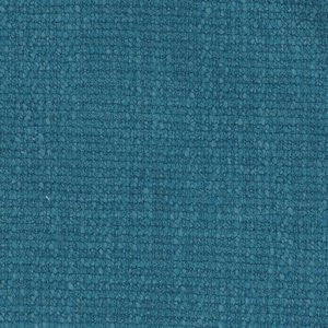 Hermosa Ocean by Norbar Fabric 41 POLYESTER 38 VISCOSE INDIA 50,000 WYZENBEEK </p><p>Repeat: 55 - Fabric Carolina -