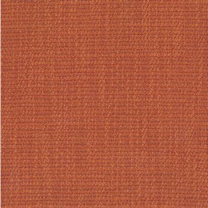 Hermosa Orange Crush by Norbar Fabric 41 POLYESTER 38 VISCOSE INDIA 50,000 WYZENBEEK </p><p>Repeat: 55 - Fabric Carolina -