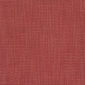 Hermosa Papaya by Norbar Fabric See Sample 41 POLYESTER 38 VISCOSE INDIA 50,000 WYZENBEEK 55 - Fabric Carolina -