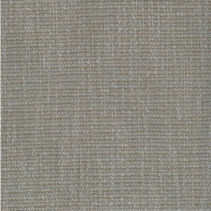 Hermosa Pewter by Norbar Fabric