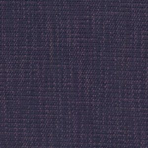 Hermosa Purple by Norbar Fabric 41 POLYESTER 38 VISCOSE INDIA 50,000 WYZENBEEK </p><p>Repeat: 55 - Fabric Carolina -