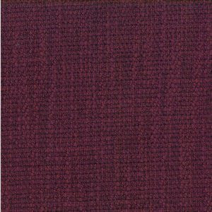 Hermosa Sangria by Norbar Fabric See Sample 41 POLYESTER 38 VISCOSE INDIA 50,000 WYZENBEEK 55 - Fabric Carolina -