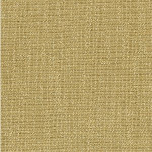 Hermosa Sauterne by Norbar Fabric See Sample 41 POLYESTER 38 VISCOSE INDIA - </p><p>Repeat: Horizontal: and Vertical: - 55 - Fabric Carolina -