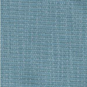 Hermosa Sky by Norbar Fabric