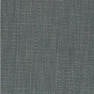 Hermosa Slate Grey by Norbar Fabric See Sample 41 POLYESTER 38 VISCOSE INDIA - </p><p>Repeat: Horizontal: and Vertical: - 55 - Fabric Carolina -