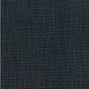 Hermosa Smoke by Norbar Fabric See Sample 41 POLYESTER 38 VISCOSE INDIA - </p><p>Repeat: Horizontal: and Vertical: - 55 - Fabric Carolina -