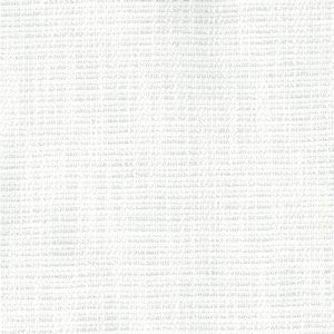 Hermosa Snow by Norbar Fabric See Sample 41 POLYESTER 38 VISCOSE INDIA - </p><p>Repeat: Horizontal: and Vertical: - 55 - Fabric Carolina -