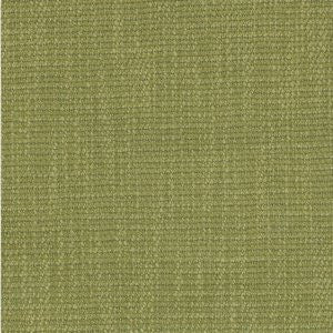 Hermosa Sprout by Norbar Fabric 41 POLYESTER 38 VISCOSE INDIA 50,000 WYZENBEEK </p><p>Repeat: 55 - Fabric Carolina -